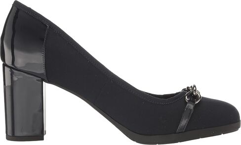 Anne Klein Women's Celina Pump in Saudi Arabia