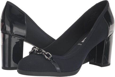 Anne Klein Women's Celina Pump in Saudi Arabia