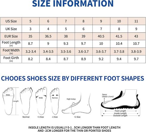 Trary Women’s Pumps Kitten Heels, Slingback Strappy Heels Closed Toe Heels Comfortable Lace Up Low Heels for Women Cute Pointed Toe Pumps Office Party Wedding Dress Shoes in Saudi Arabia