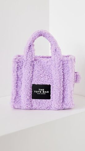 Marc Jacobs Women's The Small Tote in Saudi Arabia