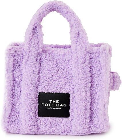 Marc Jacobs Women's The Small Tote in Saudi Arabia