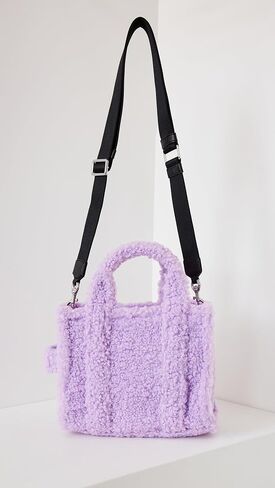 Marc Jacobs Women's The Small Tote in Saudi Arabia