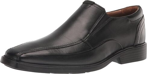 Clarks Women's Glide Hi Shore Wedge Sandal in Saudi Arabia