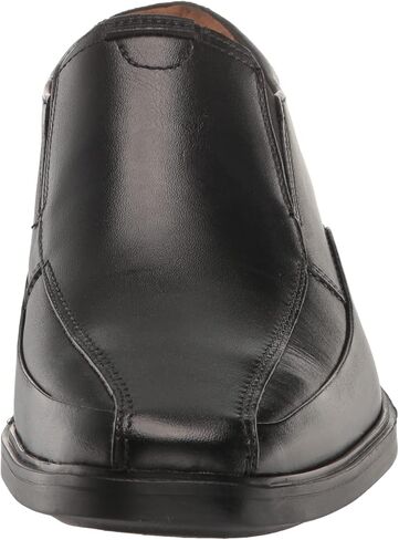 Clarks Women's Glide Hi Shore Wedge Sandal in Saudi Arabia