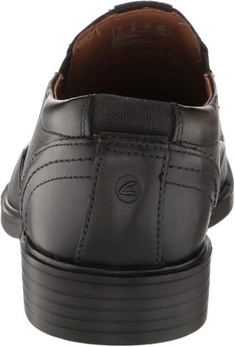 Clarks Women's Glide Hi Shore Wedge Sandal in Saudi Arabia