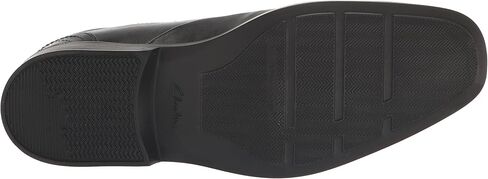 Clarks Women's Glide Hi Shore Wedge Sandal in Saudi Arabia