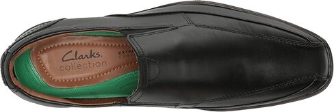 Clarks Women's Glide Hi Shore Wedge Sandal in Saudi Arabia