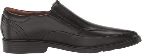 Clarks Women's Glide Hi Shore Wedge Sandal in Saudi Arabia