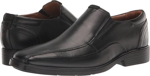 Clarks Women's Glide Hi Shore Wedge Sandal in Saudi Arabia