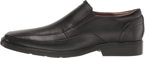 Clarks Women's Glide Hi Shore Wedge Sandal in Saudi Arabia