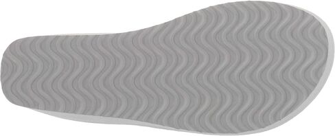 Touch Ups Women's Shelly Wedge Sandal in Saudi Arabia