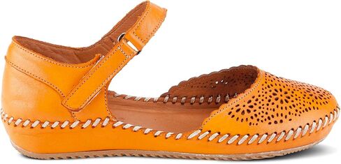 Spring Step Women's Wallania Shoes in Saudi Arabia