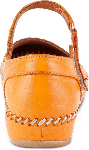 Spring Step Women's Wallania Shoes in Saudi Arabia