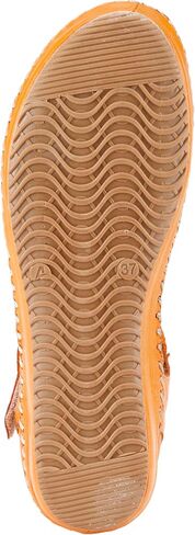 Spring Step Women's Wallania Shoes in Saudi Arabia