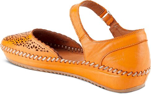 Spring Step Women's Wallania Shoes in Saudi Arabia