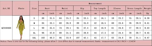 مجموعة تنورة نسائية مثيرة مكونة من قطعتين من CALEBGAR وربطة عنق مكشكشة وفتحة أمامية وأكمام طويلة أطقم تنورة ميدي ضيقة ملابس النادي والحفلات in Kuwait