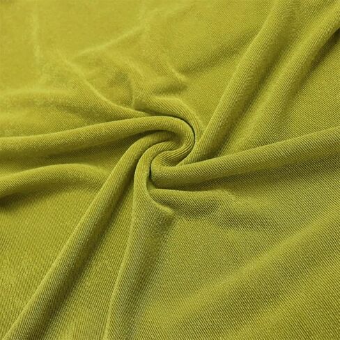 مجموعة تنورة نسائية مثيرة مكونة من قطعتين من CALEBGAR وربطة عنق مكشكشة وفتحة أمامية وأكمام طويلة أطقم تنورة ميدي ضيقة ملابس النادي والحفلات in Kuwait