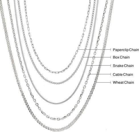 Gem Stone King 925 Sterling Silver Customized and Personalized Round Gemstone Birthstone 3 Stone Circle Pendant Necklace For Women With 18 Inch Silver Chain in Saudi Arabia