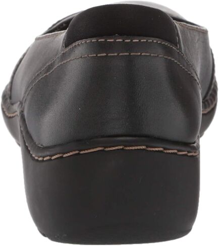 Clarks Women's Cora Eliza Ballet Flat in Saudi Arabia