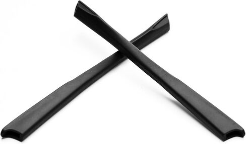 Eye Opening Stuff Replacement Earsocks & Nosepiece Rubber Kits for Oakley M2 Frame Sunglass - Options in Saudi Arabia