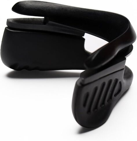 Eye Opening Stuff Replacement Earsocks & Nosepiece Rubber Kits for Oakley M2 Frame Sunglass - Options in Saudi Arabia