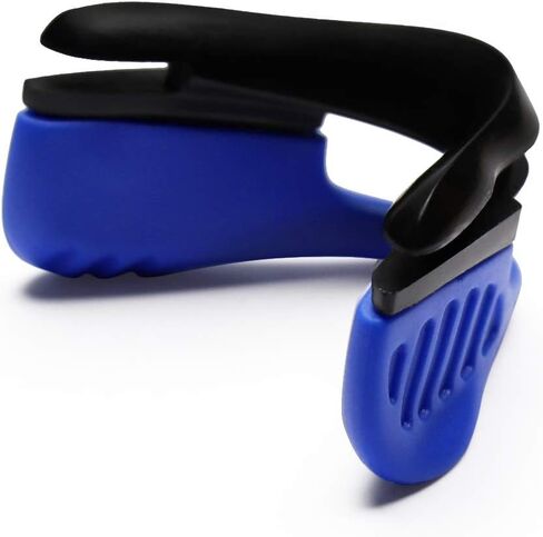 Eye Opening Stuff Replacement Earsocks & Nosepiece Rubber Kits for Oakley M2 Frame Sunglass - Options in Saudi Arabia