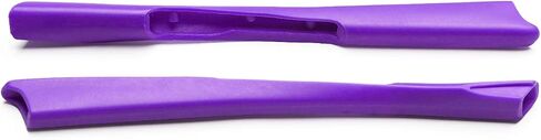 Eye Opening Stuff Replacement Earsocks & Nosepiece Rubber Kits for Oakley M2 Frame Sunglass - Options in Saudi Arabia
