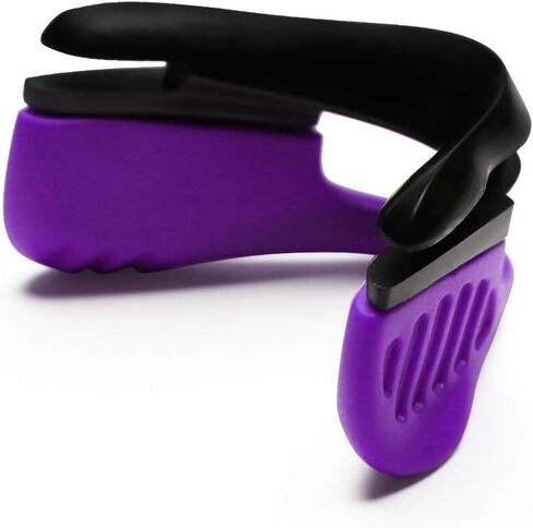 Eye Opening Stuff Replacement Earsocks & Nosepiece Rubber Kits for Oakley M2 Frame Sunglass - Options in Saudi Arabia