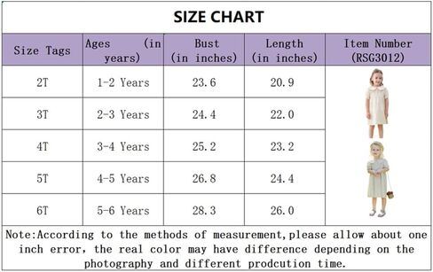 Peter-pan Floral Kids Dresses Summer Puff Sleeved Back Wood Buttons Boutique Casual Girls Dress for Summer in Saudi Arabia