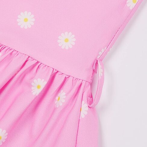 Easter Bunny Dress for Girls Easter Outfit Sleeveless Bunny Tutu Dress with Colored Belt for Easter Sping Party in Saudi Arabia