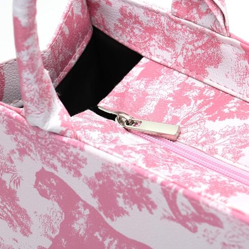 حقيبة يد نسائية فاخرة كبيرة الحجم مصنوعة من الجلد وحقائب كتف سعة تطريز ريترو رائعة in Kuwait