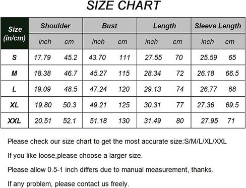 سويت شيرت بغطاء للرأس بسحاب كامل للرجال وأكمام طويلة وكتلة ملونة وسترات صوفية كاجوال in Kuwait