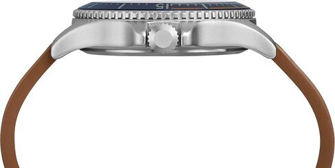Timex Men's Expedition Ranger Solar-Powered Watch in Saudi Arabia