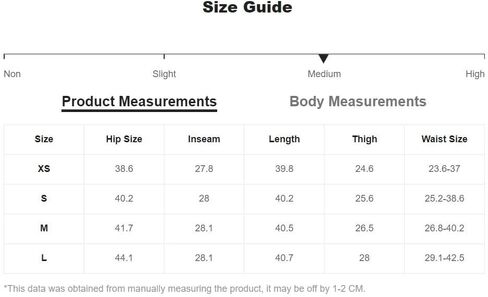 MakeMeChic Women's Casual Drawstring High Waist Flap Pocket Jogger Workout Cargo Pants in Saudi Arabia