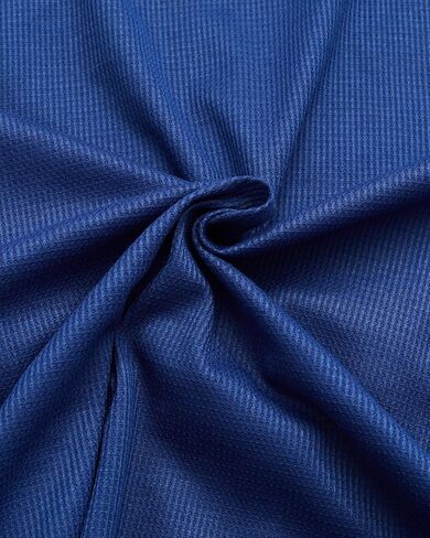 هوديس رجالي، هوديس خفيف الوزن للرجال، ملابس نوم وملابس مريحة للرجال in Kuwait