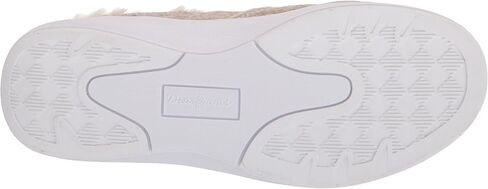 Dearfoams Women's Original Comfort Amaya Wedge Clog in Saudi Arabia