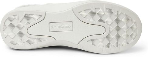Dearfoams Women's Original Comfort Amaya Wedge Clog in Saudi Arabia
