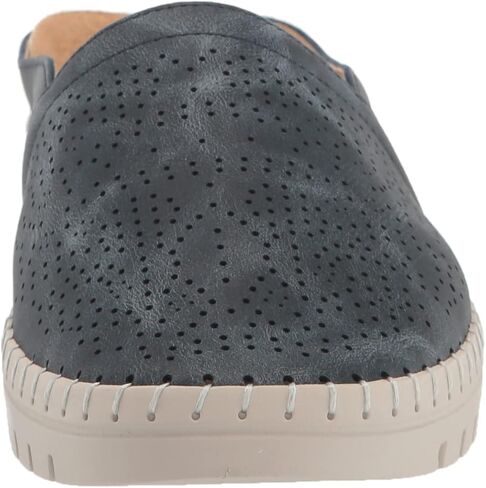 Easy Street Women's Karana Mule in Saudi Arabia
