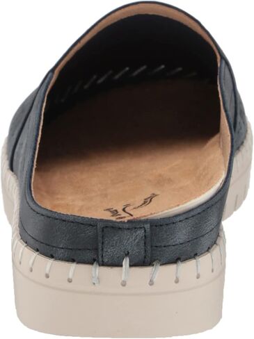 Easy Street Women's Karana Mule in Saudi Arabia