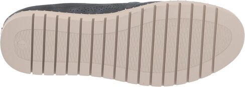 Easy Street Women's Karana Mule in Saudi Arabia