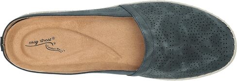 Easy Street Women's Karana Mule in Saudi Arabia