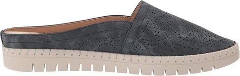 Easy Street Women's Karana Mule in Saudi Arabia