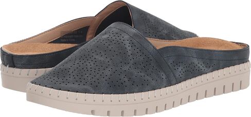 Easy Street Women's Karana Mule in Saudi Arabia