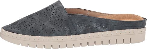 Easy Street Women's Karana Mule in Saudi Arabia