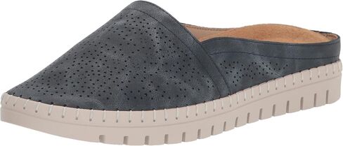 Easy Street Women's Karana Mule in Saudi Arabia