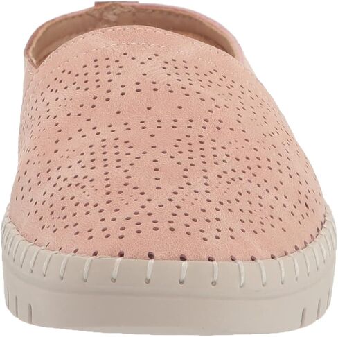 Easy Street Women's Karana Mule in Saudi Arabia