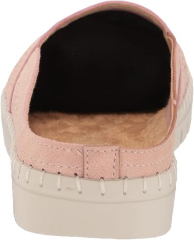 Easy Street Women's Karana Mule in Saudi Arabia
