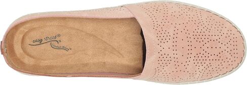 Easy Street Women's Karana Mule in Saudi Arabia