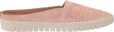 Easy Street Women's Karana Mule in Saudi Arabia