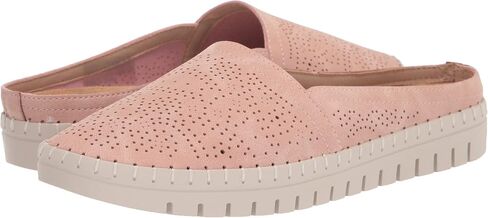 Easy Street Women's Karana Mule in Saudi Arabia